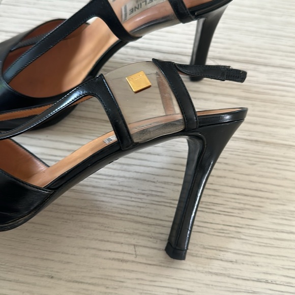 Celine Heels - Picture 8 of 15